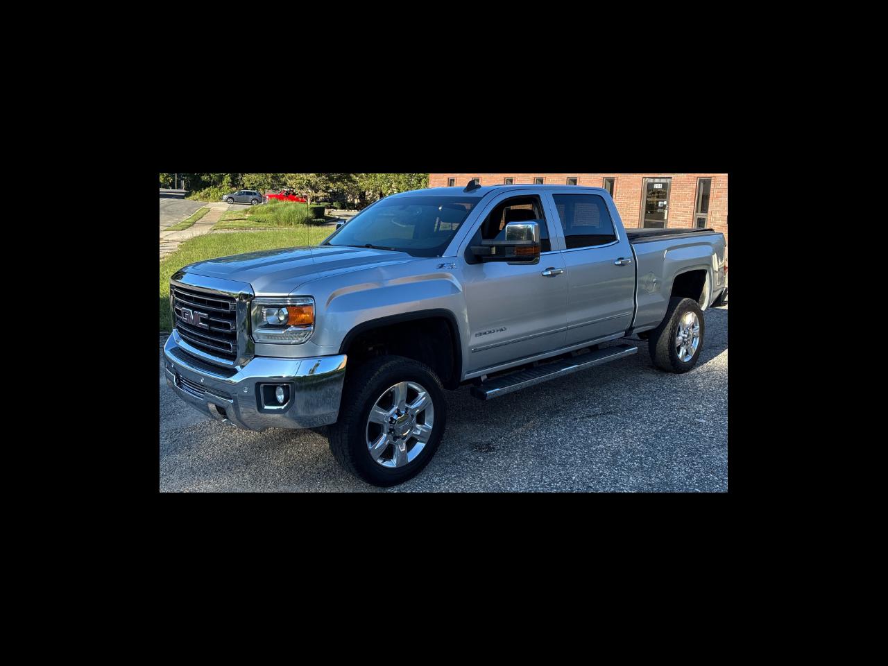 gmc sierra 2500hd 2017 1GT12TEG0HF158823 image gmc sierra 2500hd 2017 1GT12TEG0HF158823 image